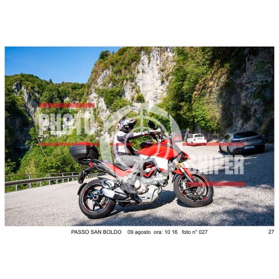 PASSO SAN BOLDO SABATO 9  AGOSTO 2026 ORA 10.00 - 11.00 N° 027