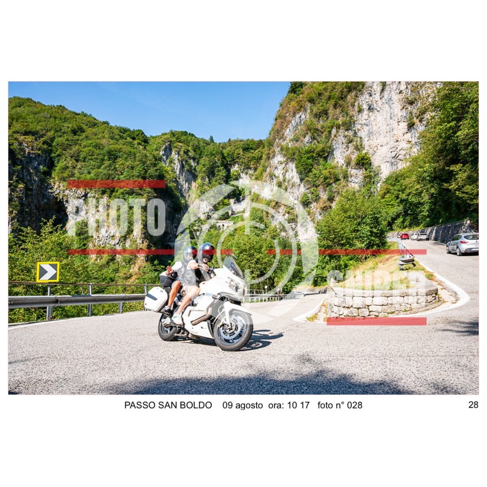 copy of copy of copy of PASSO SAN BOLDO SABATO 9  AGOSTO 2026 ORA 10.00 - 11.00 N° 001