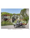 PASSO SAN BOLDO - 18 - 04 - 2026 ORA 10.00/11.00 N°043