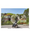 PASSO SAN BOLDO - 18 - 04 - 2026 ORA 10.00/11.00 N°044