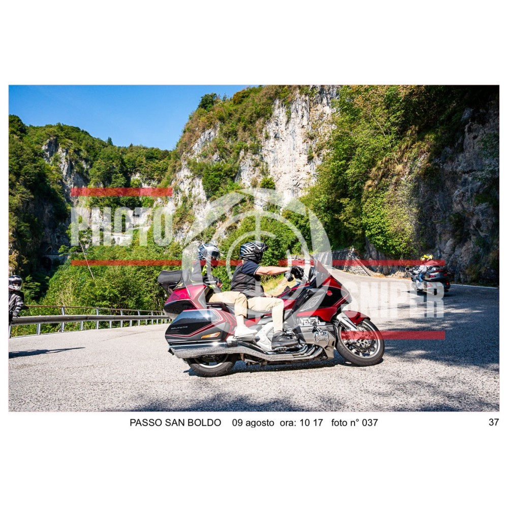 copy of copy of copy of copy of PASSO SAN BOLDO SABATO 9  AGOSTO 2026 ORA 10.00 - 11.00 N° 001