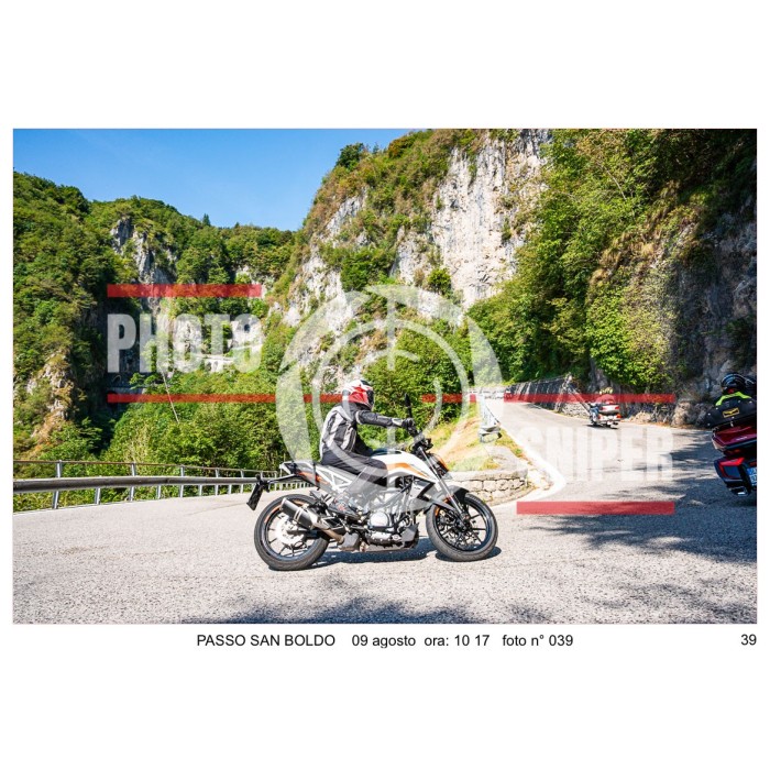 copy of copy of copy of copy of PASSO SAN BOLDO SABATO 9  AGOSTO 2026 ORA 10.00 - 11.00 N° 001