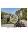 PASSO SAN BOLDO - 18 - 04 - 2026 ORA 10.00/11.00 N°045