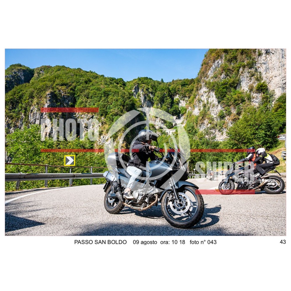 copy of copy of copy of copy of copy of PASSO SAN BOLDO SABATO 9  AGOSTO 2026 ORA 10.00 - 11.00 N° 001