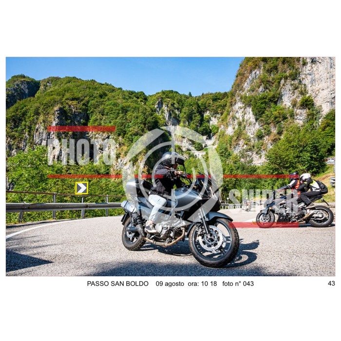 copy of copy of copy of copy of copy of PASSO SAN BOLDO SABATO 9  AGOSTO 2026 ORA 10.00 - 11.00 N° 001