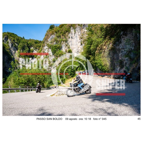 copy of copy of copy of copy of copy of PASSO SAN BOLDO SABATO 9  AGOSTO 2026 ORA 10.00 - 11.00 N° 001