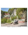PASSO SAN BOLDO - 18 - 04 - 2026 ORA 10.00/11.00 N°046