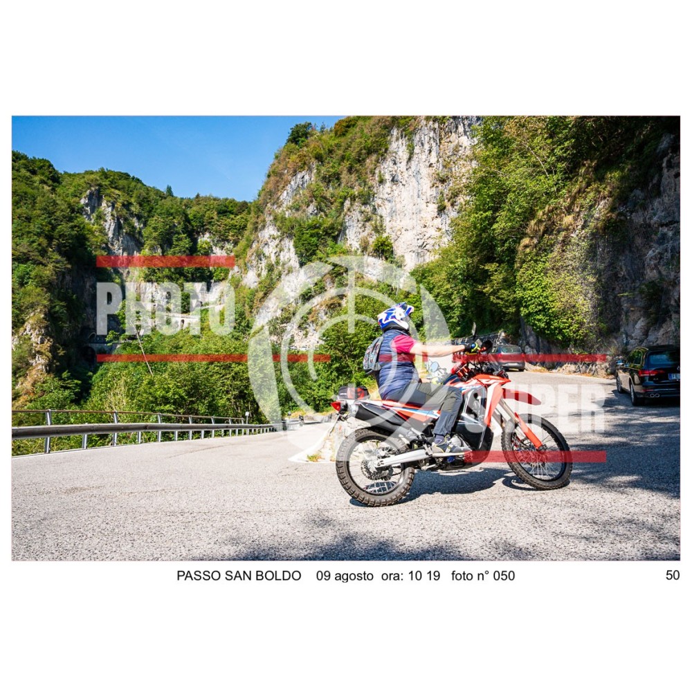 copy of copy of copy of copy of copy of PASSO SAN BOLDO SABATO 9  AGOSTO 2026 ORA 10.00 - 11.00 N° 001