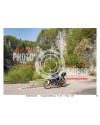 PASSO SAN BOLDO - 18 - 04 - 2026 ORA 10.00/11.00 N°047