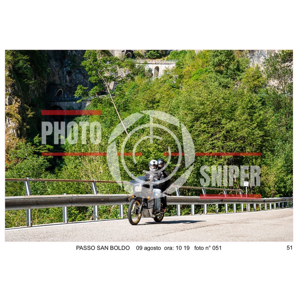 copy of copy of copy of copy of copy of copy of PASSO SAN BOLDO SABATO 9  AGOSTO 2026 ORA 10.00 - 11.00 N° 001