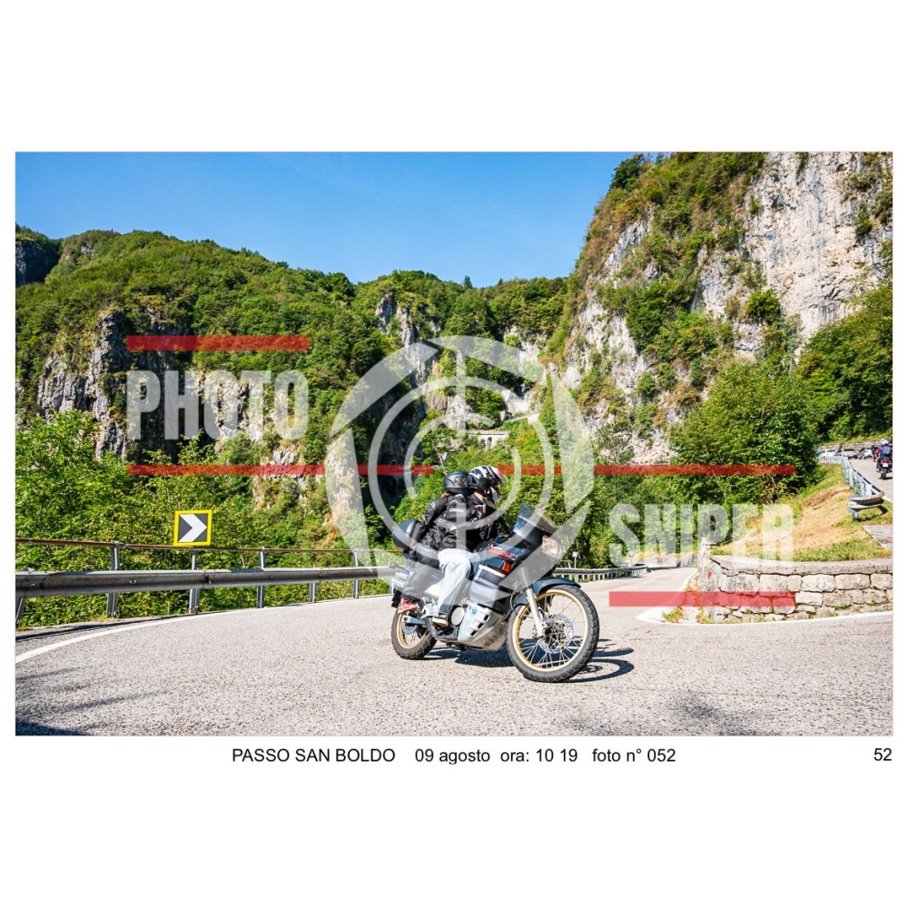 copy of copy of copy of copy of copy of copy of PASSO SAN BOLDO SABATO 9  AGOSTO 2026 ORA 10.00 - 11.00 N° 001