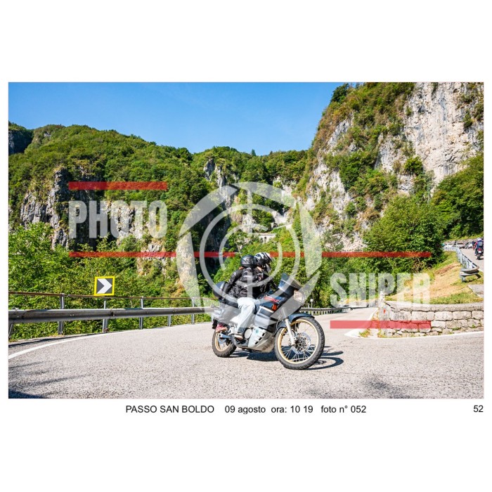copy of copy of copy of copy of copy of copy of PASSO SAN BOLDO SABATO 9  AGOSTO 2026 ORA 10.00 - 11.00 N° 001