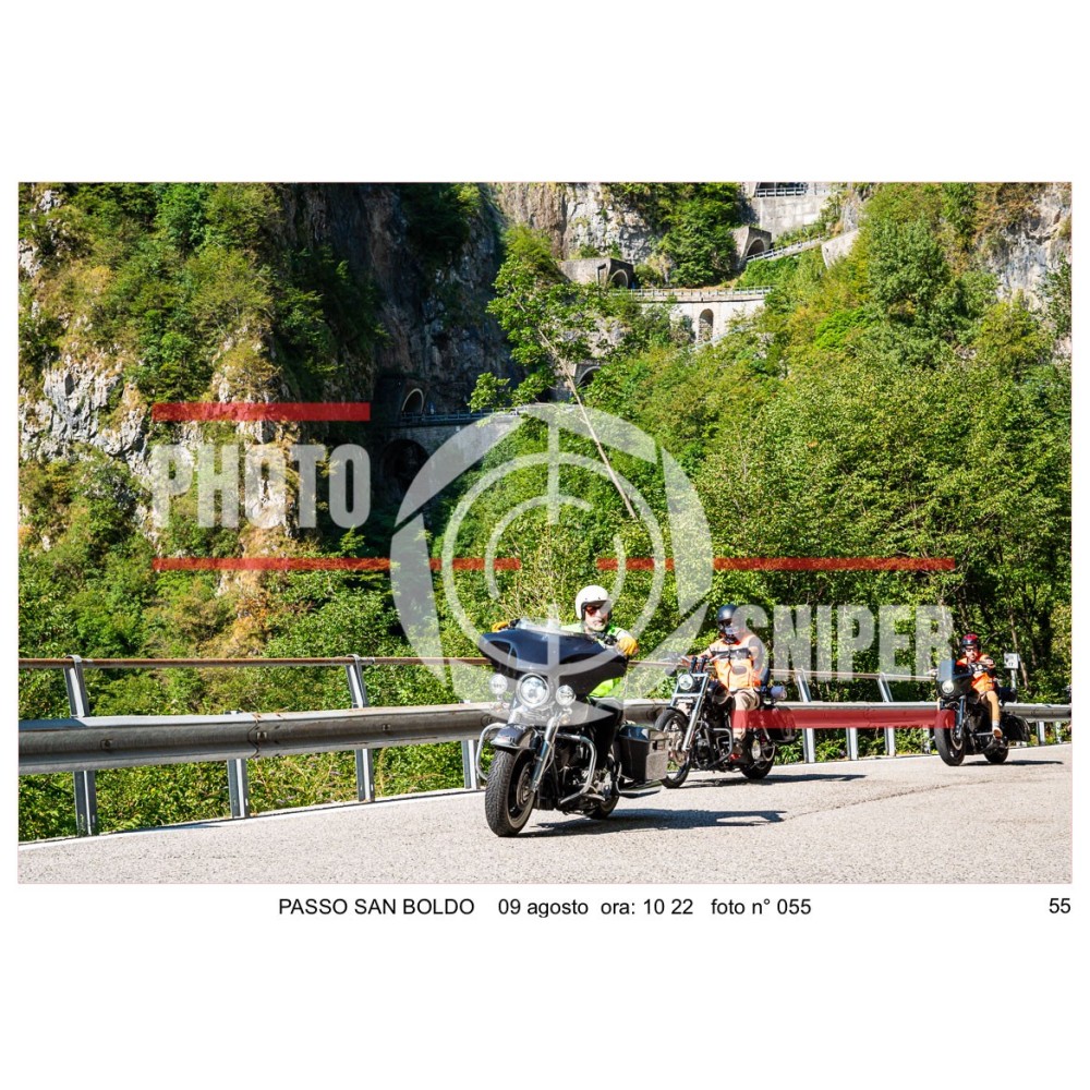 copy of copy of copy of copy of copy of copy of PASSO SAN BOLDO SABATO 9  AGOSTO 2026 ORA 10.00 - 11.00 N° 001