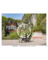 PASSO SAN BOLDO - 18 - 04 - 2026 ORA 10.00/11.00 N°048