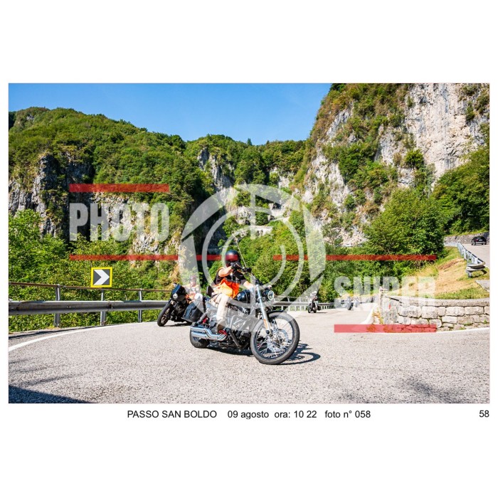 copy of copy of copy of copy of copy of copy of PASSO SAN BOLDO SABATO 9  AGOSTO 2026 ORA 10.00 - 11.00 N° 001
