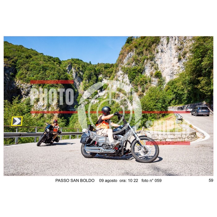 copy of copy of copy of copy of copy of copy of PASSO SAN BOLDO SABATO 9  AGOSTO 2026 ORA 10.00 - 11.00 N° 001