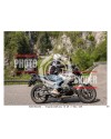 PASSO SAN BOLDO - 18 - 04 - 2026 ORA 10.00/11.00 N°049