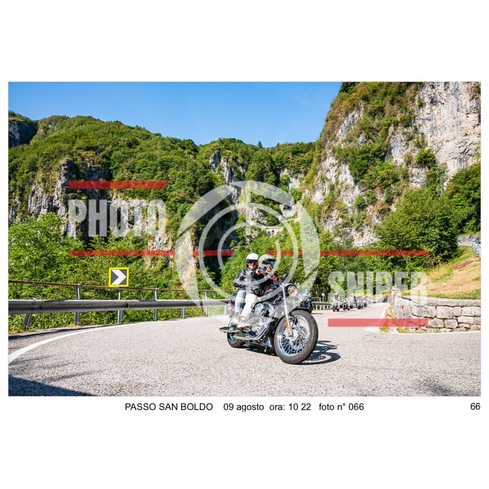 copy of copy of copy of copy of copy of copy of copy of PASSO SAN BOLDO SABATO 9  AGOSTO 2026 ORA 10.00 - 11.00 N° 001