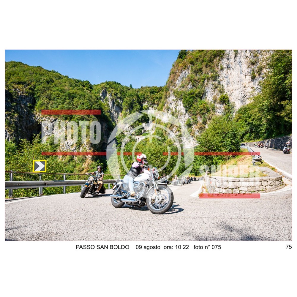 copy of copy of copy of copy of copy of copy of copy of copy of PASSO SAN BOLDO SABATO 9  AGOSTO 2026 ORA 10.00 - 11.00 N° 001