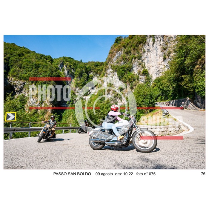 copy of copy of copy of copy of copy of copy of copy of copy of PASSO SAN BOLDO SABATO 9  AGOSTO 2026 ORA 10.00 - 11.00 N° 001