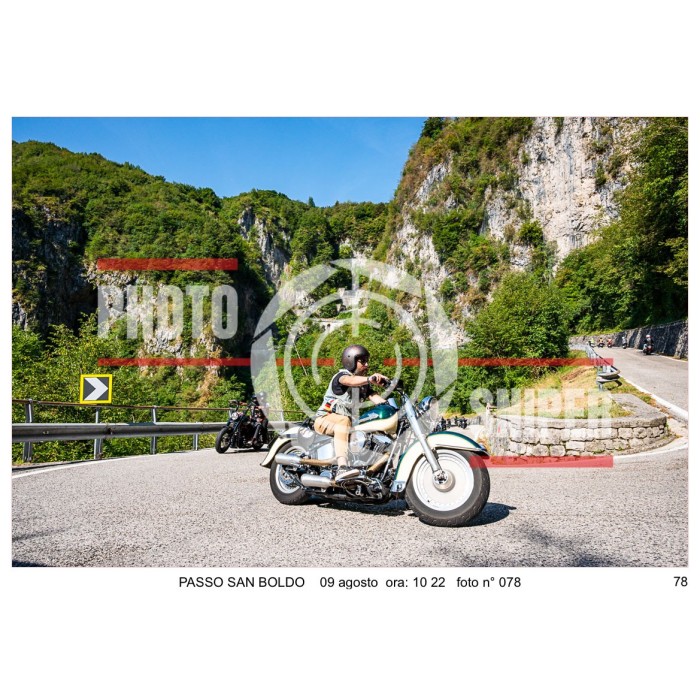 copy of copy of copy of copy of copy of copy of copy of copy of PASSO SAN BOLDO SABATO 9  AGOSTO 2026 ORA 10.00 - 11.00 N° 001