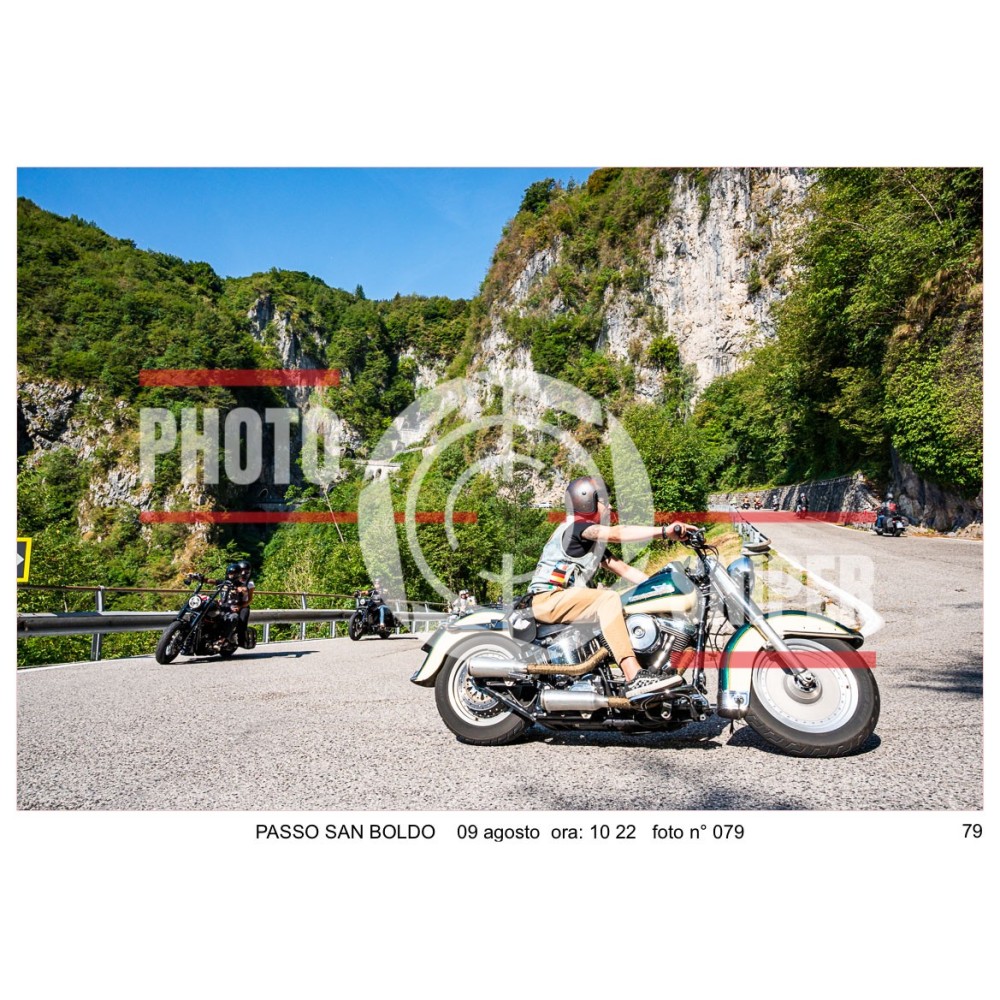 copy of copy of copy of copy of copy of copy of copy of copy of PASSO SAN BOLDO SABATO 9  AGOSTO 2026 ORA 10.00 - 11.00 N° 001