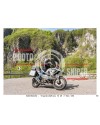 PASSO SAN BOLDO - 18 - 04 - 2026 ORA 10.00/11.00 N°050