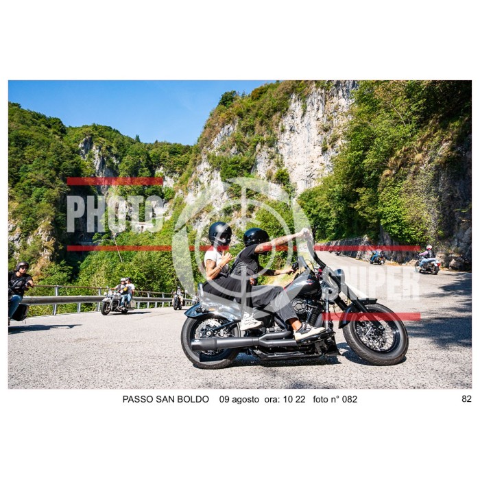 copy of copy of copy of copy of copy of copy of copy of copy of copy of PASSO SAN BOLDO SABATO 9  AGOSTO 2026 ORA 10.00 - 11.00