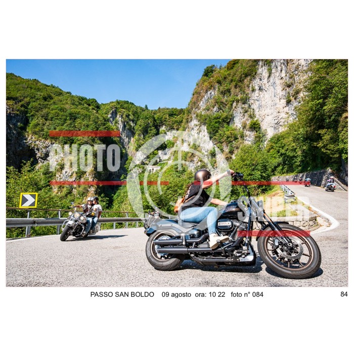 PASSO SAN BOLDO SABATO 9  AGOSTO 2026 ORA 10.00 - 11.00 N° 084