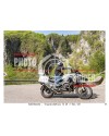 PASSO SAN BOLDO - 18 - 04 - 2026 ORA 10.00/11.00 N°051