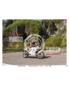 PASSO SAN BOLDO - 18 - 04 - 2026 ORA 10.00/11.00 N°052