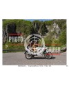 PASSO SAN BOLDO - 18 - 04 - 2026 ORA 10.00/11.00 N°053