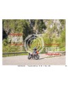 PASSO SAN BOLDO - 18 - 04 - 2026 ORA 10.00/11.00 N°055