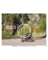 PASSO SAN BOLDO - 18 - 04 - 2026 ORA 10.00/11.00 N°056