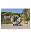 PASSO SAN BOLDO - 18 - 04 - 2026 ORA 10.00/11.00 N°057
