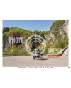 PASSO SAN BOLDO - 18 - 04 - 2026 ORA 10.00/11.00 N°058