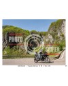 PASSO SAN BOLDO - 18 - 04 - 2026 ORA 10.00/11.00 N°059