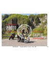 PASSO SAN BOLDO - 18 - 04 - 2026 ORA 10.00/11.00 N°060