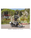 PASSO SAN BOLDO - 18 - 04 - 2026 ORA 10.00/11.00 N°061
