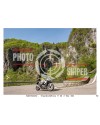 PASSO SAN BOLDO - 18 - 04 - 2026 ORA 10.00/11.00 N°062