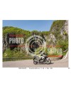 PASSO SAN BOLDO - 18 - 04 - 2026 ORA 10.00/11.00 N°063