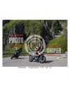 PASSO SAN BOLDO - 18 - 04 - 2026 ORA 11.00/12.00 N°001