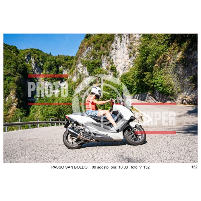 PASSO SAN BOLDO SABATO 9  AGOSTO 2026 ORA 10.00 - 11.00 N°  152