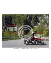 PASSO SAN BOLDO - 18 - 04 - 2026 ORA 11.00/12.00 N°002