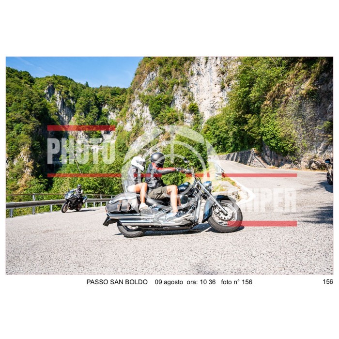PASSO SAN BOLDO SABATO 9  AGOSTO 2026 ORA 10.00 - 11.00 N°  156