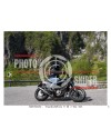 PASSO SAN BOLDO - 18 - 04 - 2026 ORA 11.00/12.00 N°003