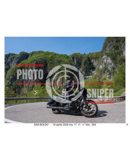 PASSO SAN BOLDO - 18 - 04 - 2026 ORA 11.00/12.00 N°004