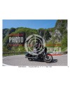 PASSO SAN BOLDO - 18 - 04 - 2026 ORA 11.00/12.00 N°004