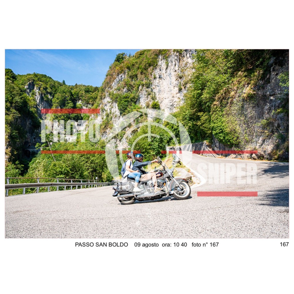 PASSO SAN BOLDO SABATO 9  AGOSTO 2026 ORA 10.00 - 11.00 N°  167