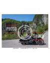 PASSO SAN BOLDO - 18 - 04 - 2026 ORA 11.00/12.00 N°005